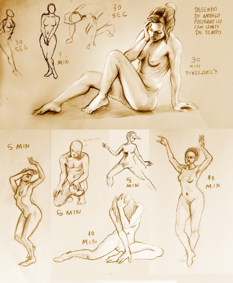 pratica22_02_12