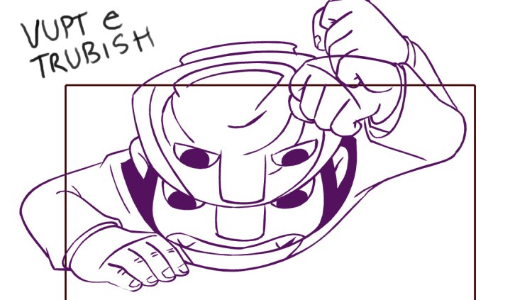 vupt