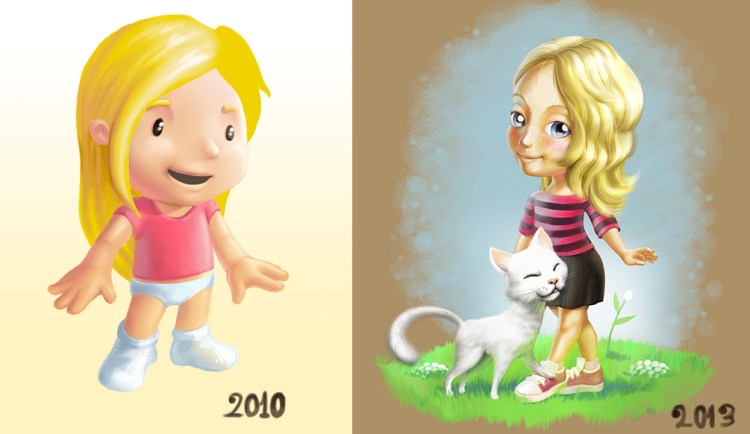 pintura_2010_2013