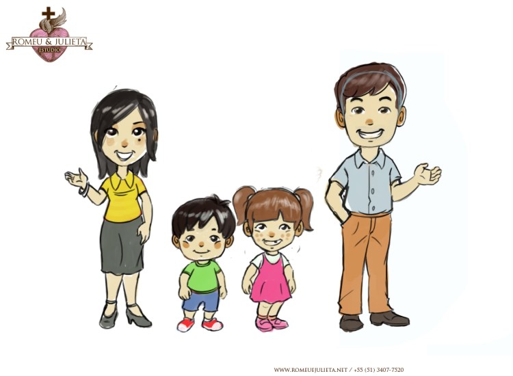 00328_Familia_Preview_003