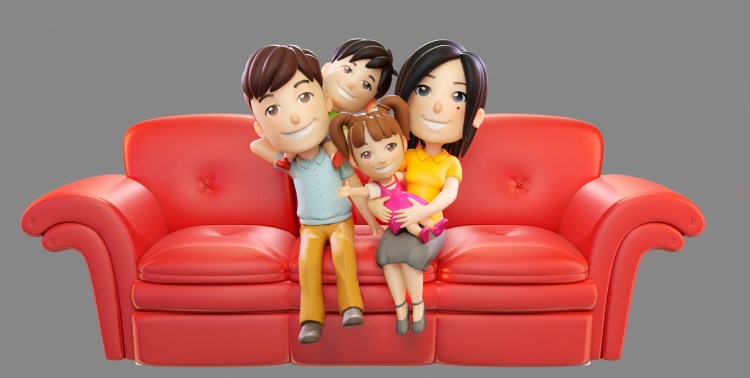 00328_familia_preview_004