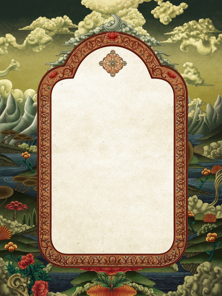 layout_a