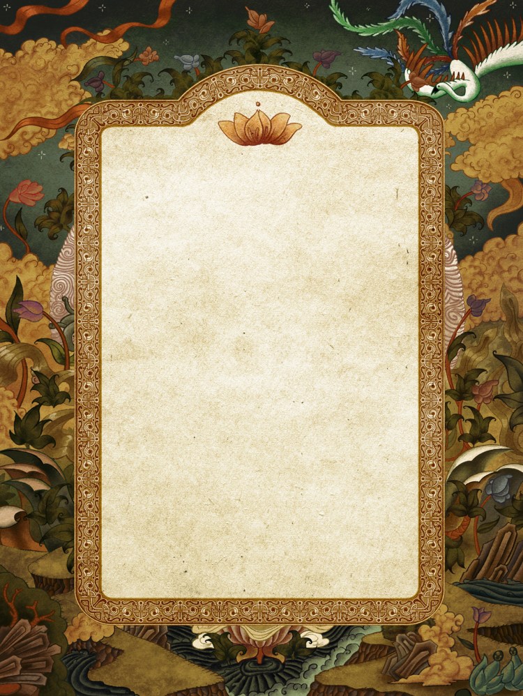 layout_b