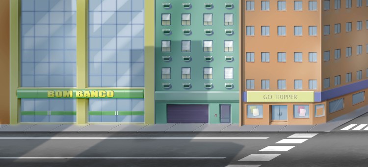 Concept-Fachada_preview_02