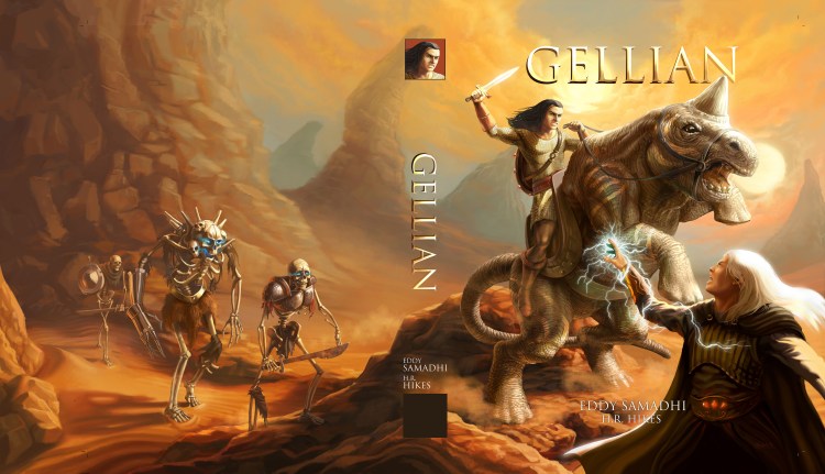 Gellian_pequeno
