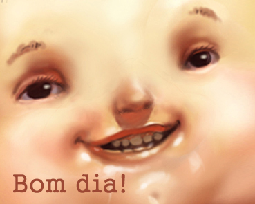 nene